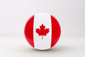 canada-logo-300x200