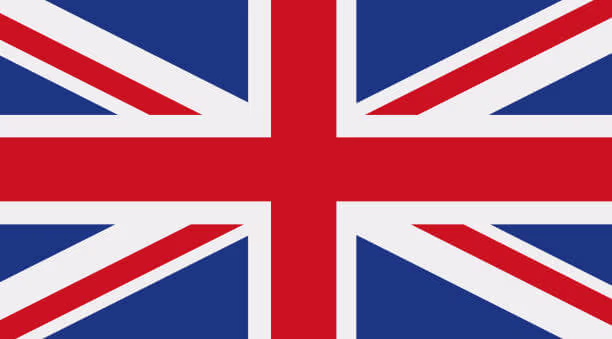 england-logo