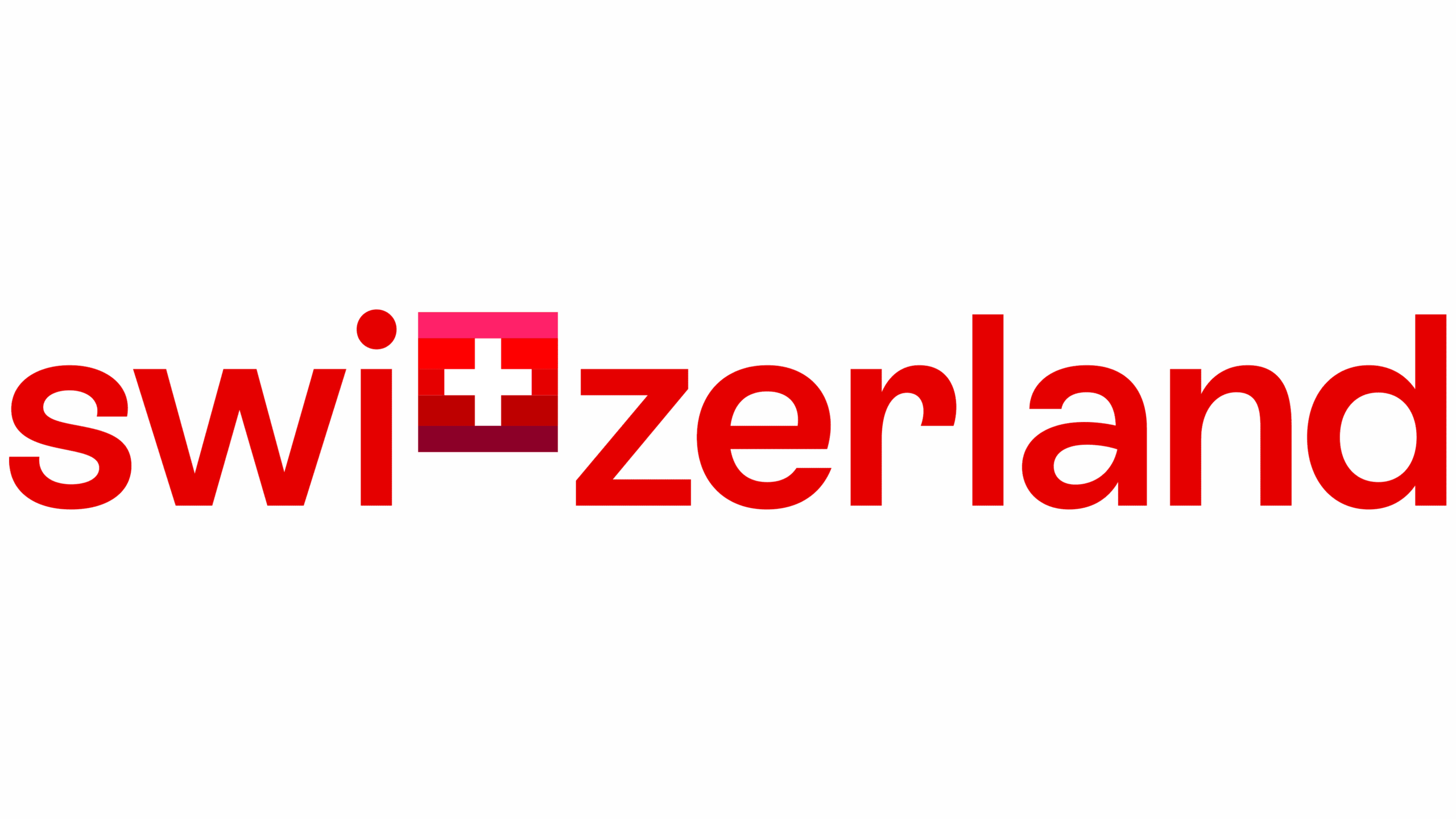 switzerland embassy logo